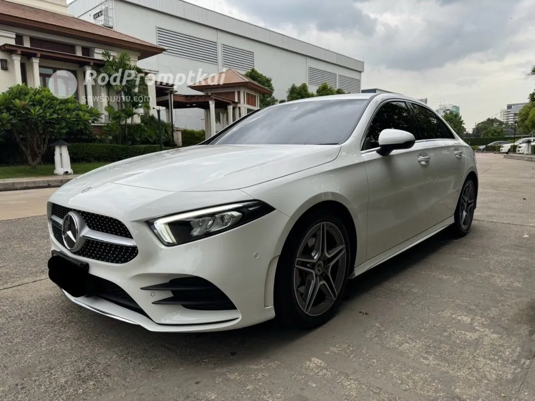 2022-mercedez-benz-a-class-a200-13-amg-dynamic-bangkok-benz-a200-amg-dynamic-2022-44279730