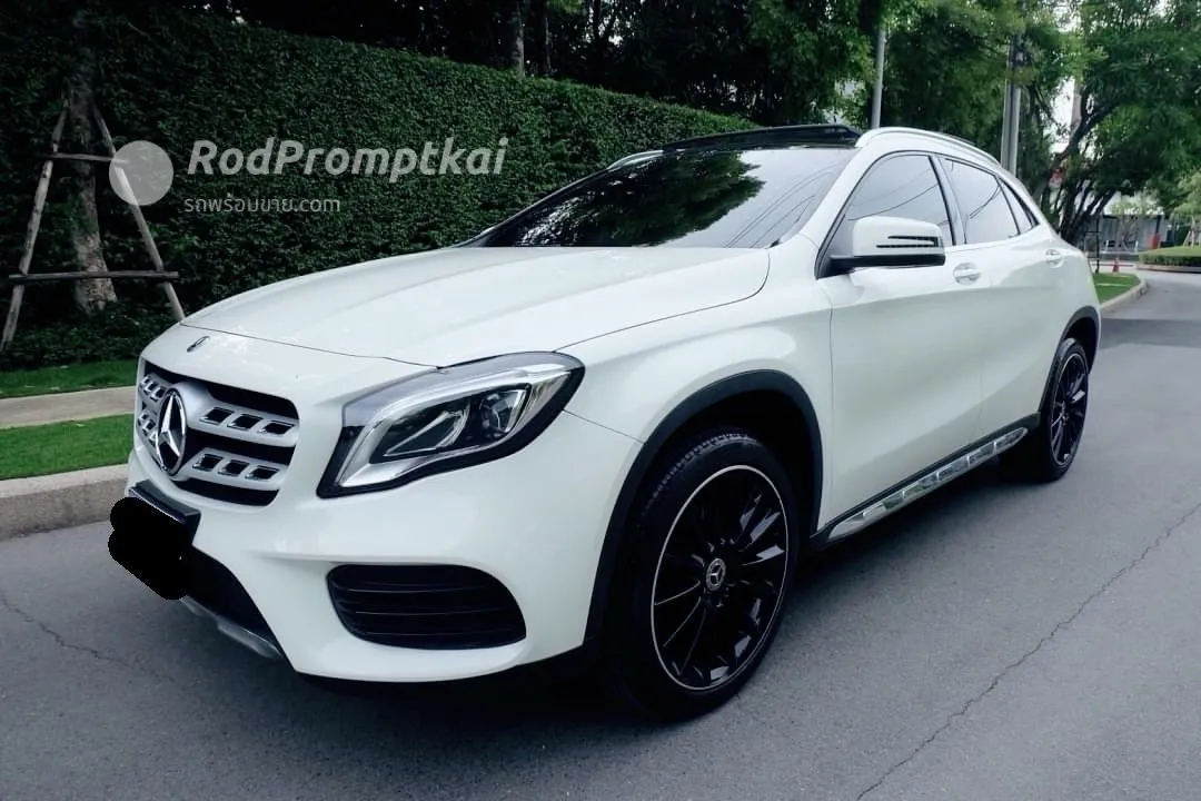 2017-mercedez-benz-gla-class-250-20-amg-dynamic-bangkok-benz-gla250-amg-2017-44283432