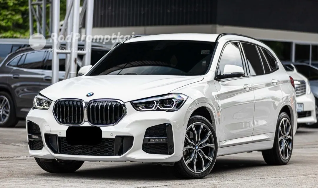 2022-bmw-x1-20-sdrive20d-m-sport-bangkok-bmw-x1-sdrive20d-m-sport-2022-44337392