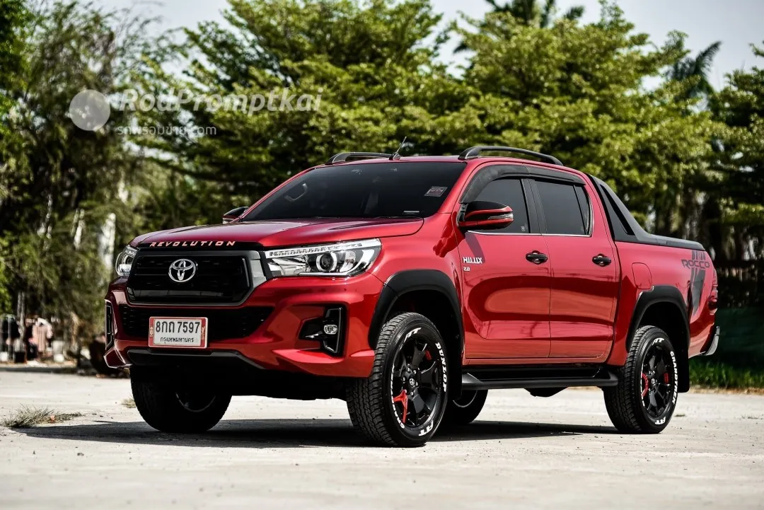 2019-toyota-hilux-revo-28-prerunner-double-cab-bangkok-44367693