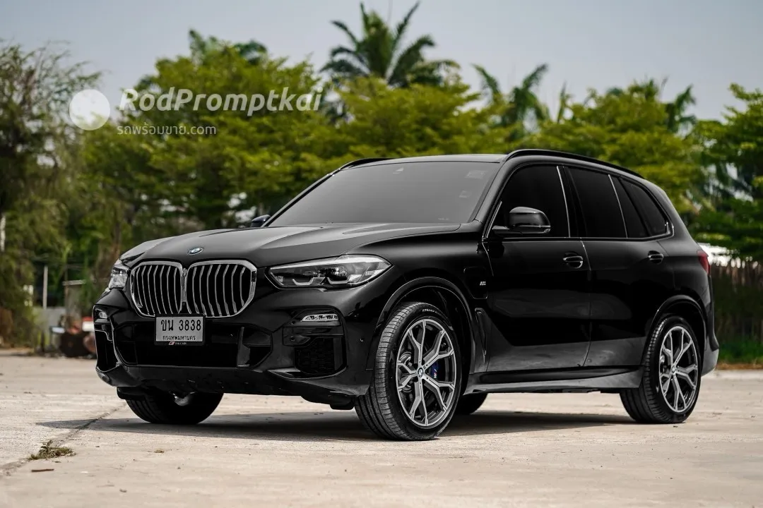 2020-bmw-x5-30-xdrive45e-m-sport-4wd-bangkok-50000-29169-44375637