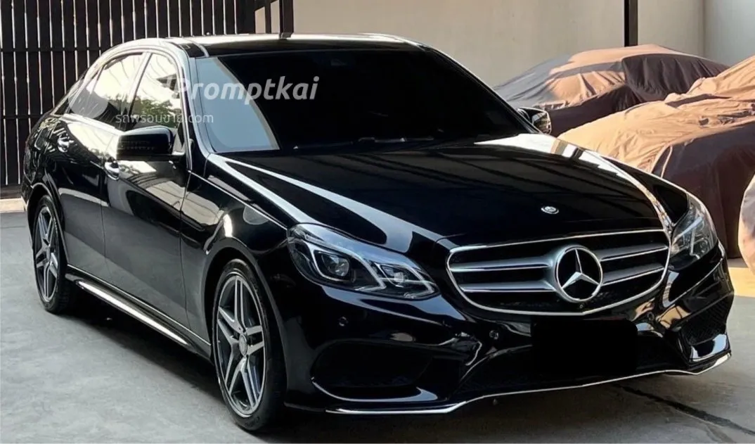 2015-mercedez-benz-e-class-e300-21-bluetec-hybrid-bangkok-benz-e-class-e300-amg-2015-44383150