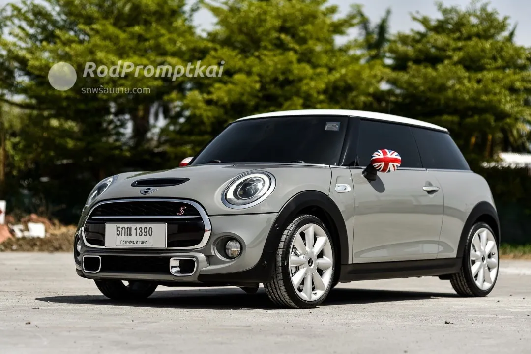 2014-mini-cooper-20-s-bangkok-44387477