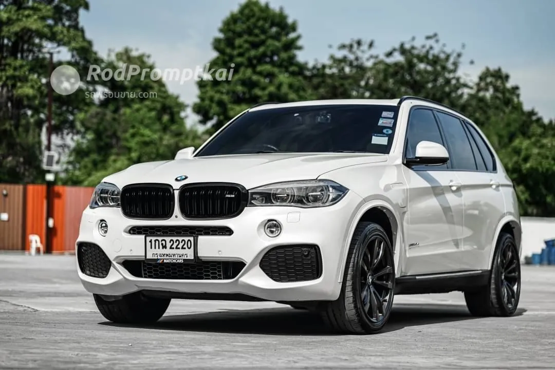 2016-bmw-x5-20-xdrive40e-m-sport-4wd-bangkok-44410113