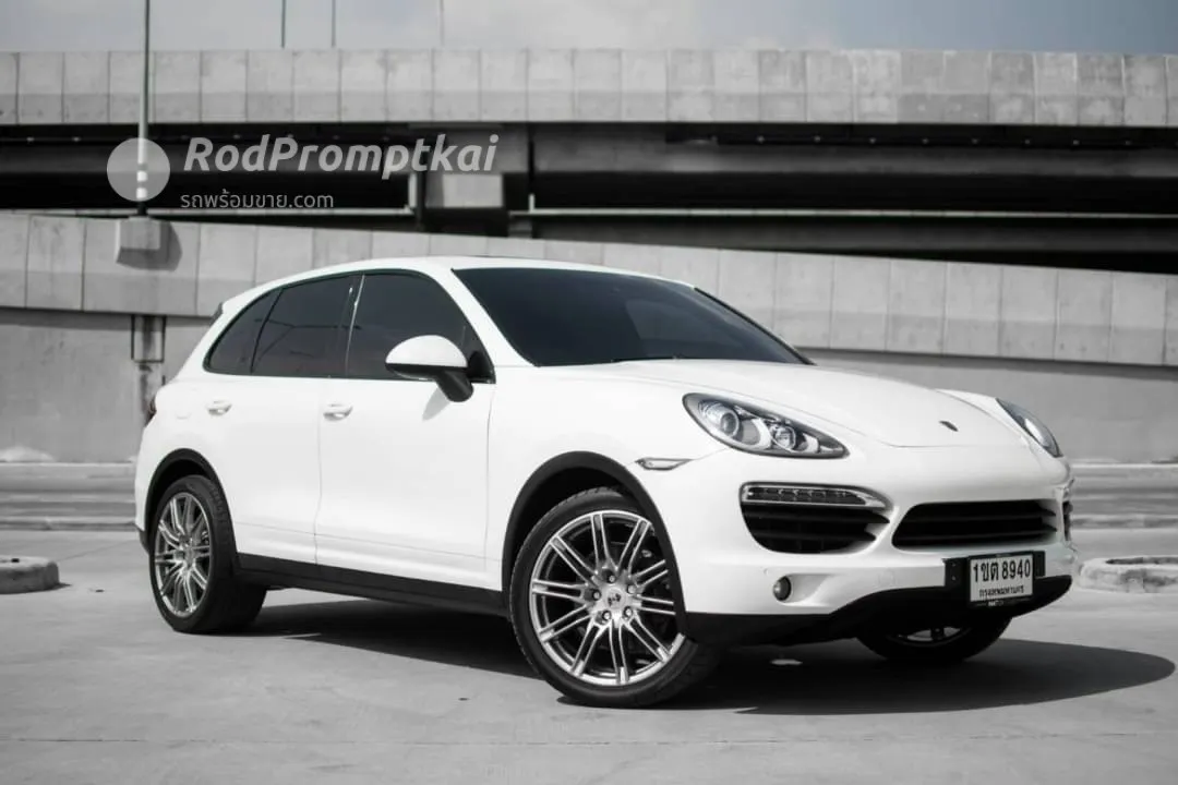 2011-porsche-cayenne-30-diesel-4wd-bangkok-44415923