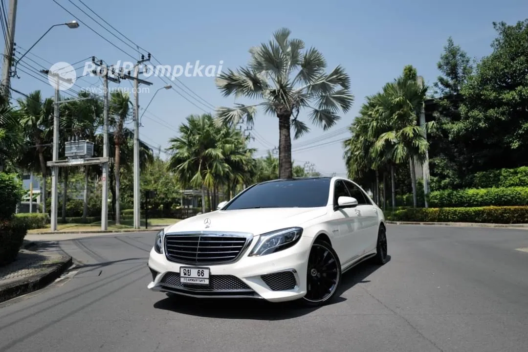 2014-mercedez-benz-s-class-s300-21-bluetec-hybrid-bangkok-44416413