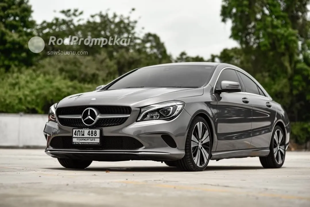 2017-mercedez-benz-cla-class-200-16-urban-bangkok-44418961