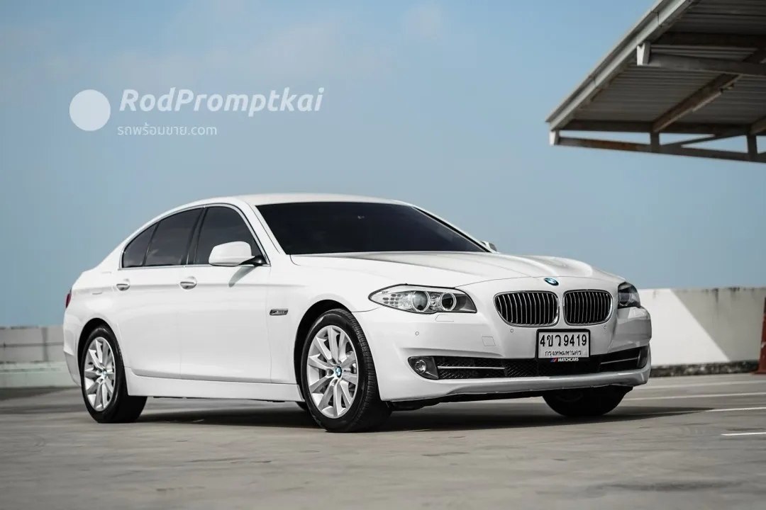 2013-bmw-series-5-525d-luxury-bangkok-44424393