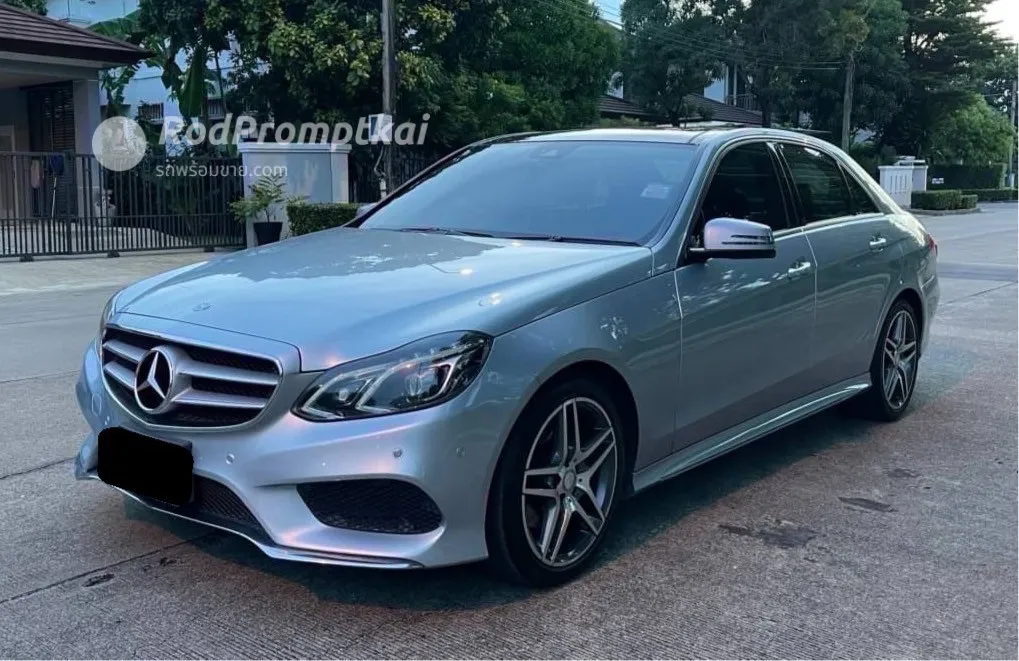 2013-mercedez-benz-e-class-e300-21-bluetec-hybrid-bangkok-benz-e300-diesel-hybrid-amg-2013-44431679