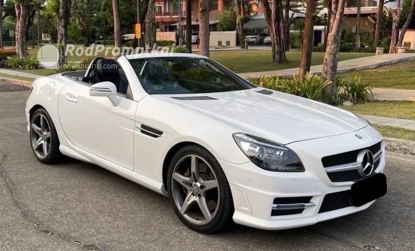 2014-mercedez-benz-slk-class-slk200-amg-18-dynamic-bangkok-benz-slk200-amg-2014-44433989