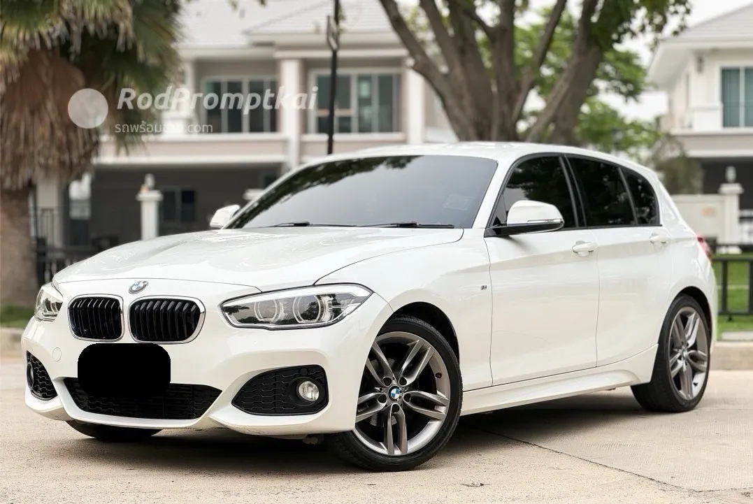 2016-bmw-series-1-118i-15-m-sport-bangkok-bmw-118i-msport-edition-top-f20-2016-44447862