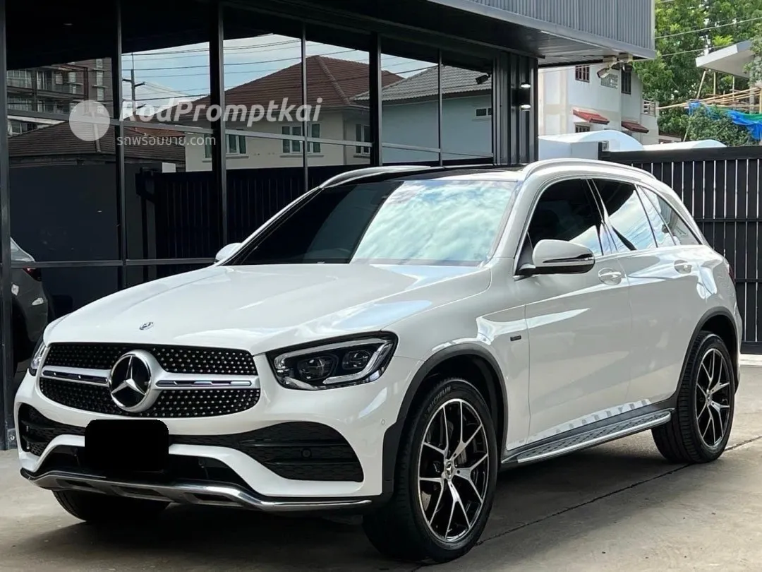 2021-mercedez-benz-glc-class-300e-20-4matic-amg-dynamic-4wd-bangkok-mercedes-benz-glc300e-amg-2021-44449574