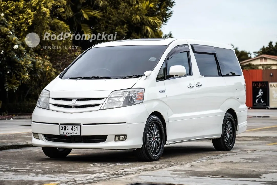 2007-toyota-alphard-24-hybrid-e-four-4wd-bangkok-44458134