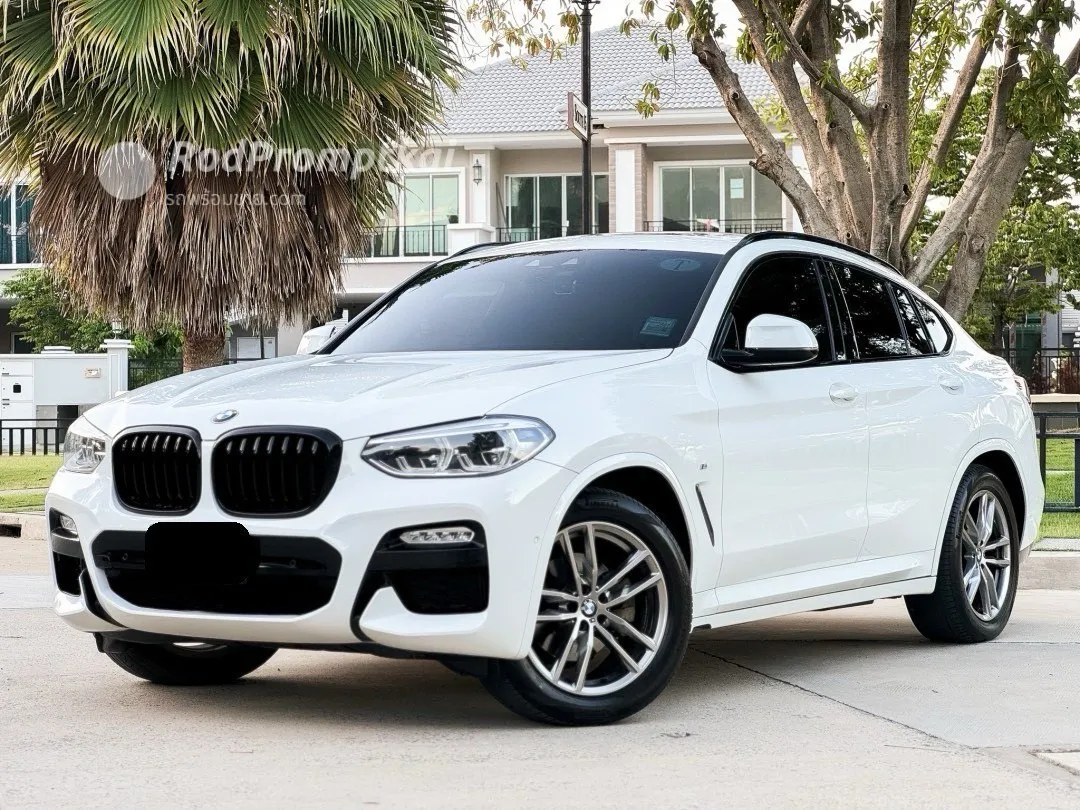 2019-bmw-x4-20-xdrive20d-m-sport-4wd-bangkok-bmw-x4-20d-msport-g02-top-2019-44507552