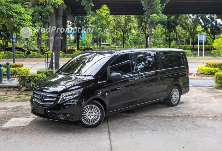 2016-mercedez-benz-vito-vito-21-116-tourer-select-bangkok-benz-vito-116-tourer-cdi-2016-44511379