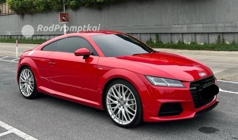 2018-audi-tt-20-45-tfsi-quattro-s-line-4wd-bangkok-audi-tt-coupe-45tfsi-s-line-2018-44515704