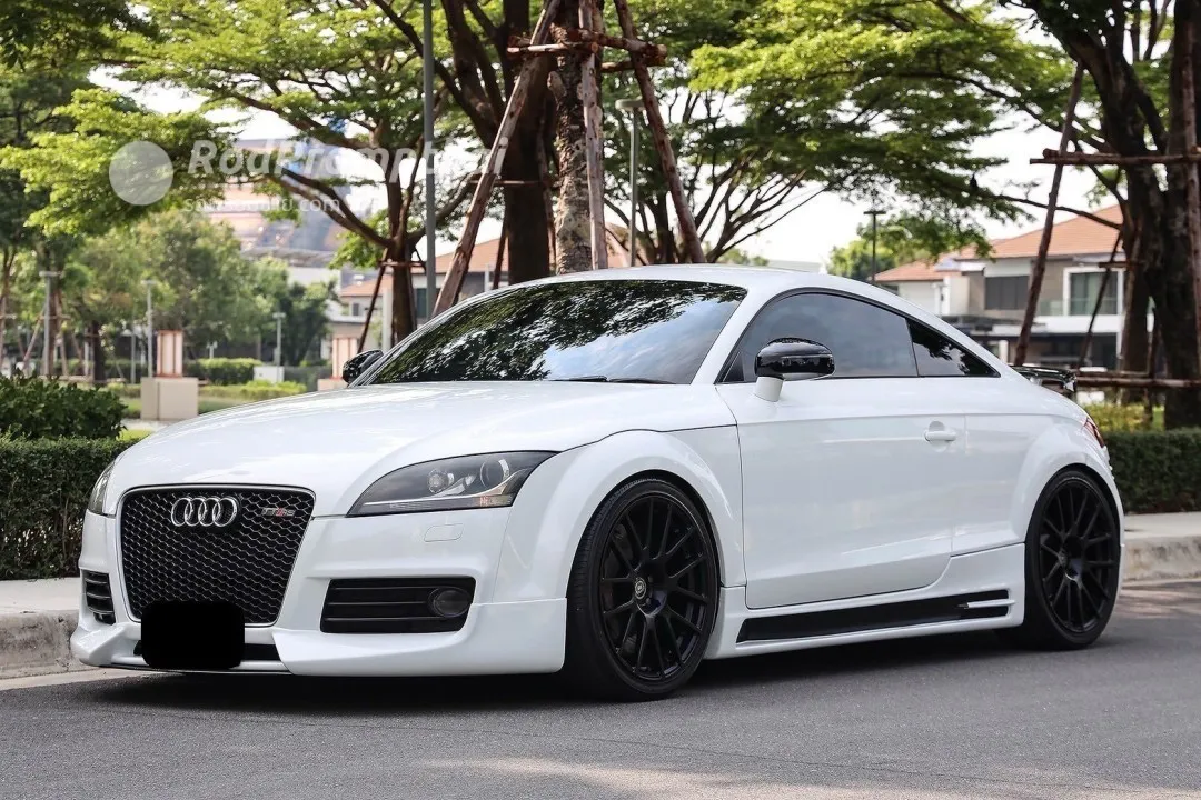 2009-audi-tt-20-bangkok-audi-tt-20-coupe-tfsi-r8-2009-44521726