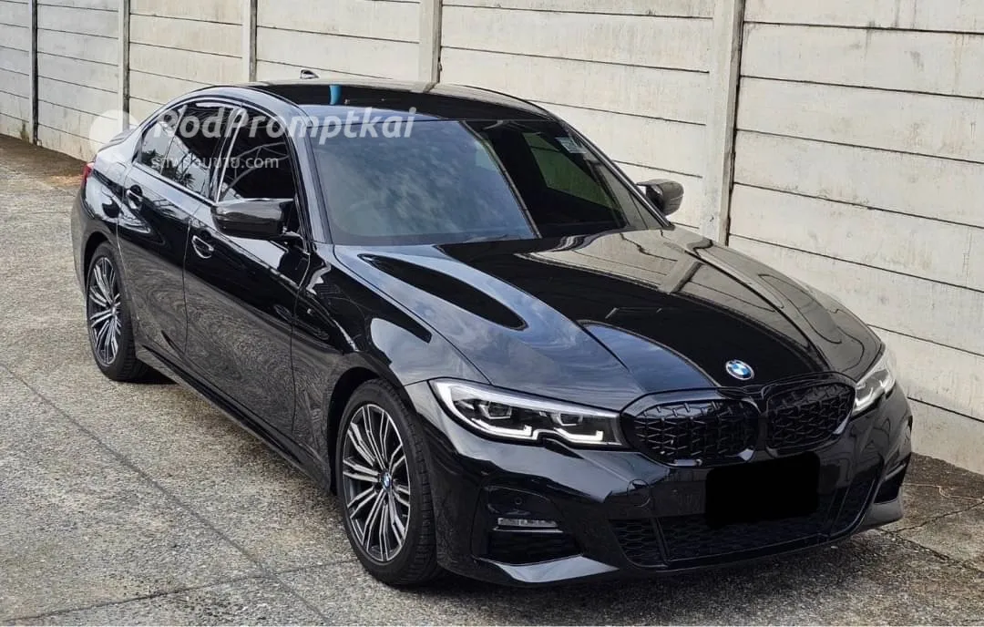 2020-bmw-series-3-320d-m-sport-bangkok-bmw-320d-m-sport-g20-2020-44527650