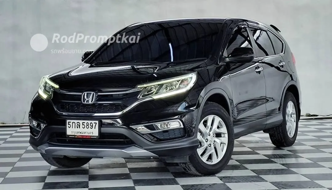 2016-honda-crv-20-e-i-vtec-bangkok-44543887