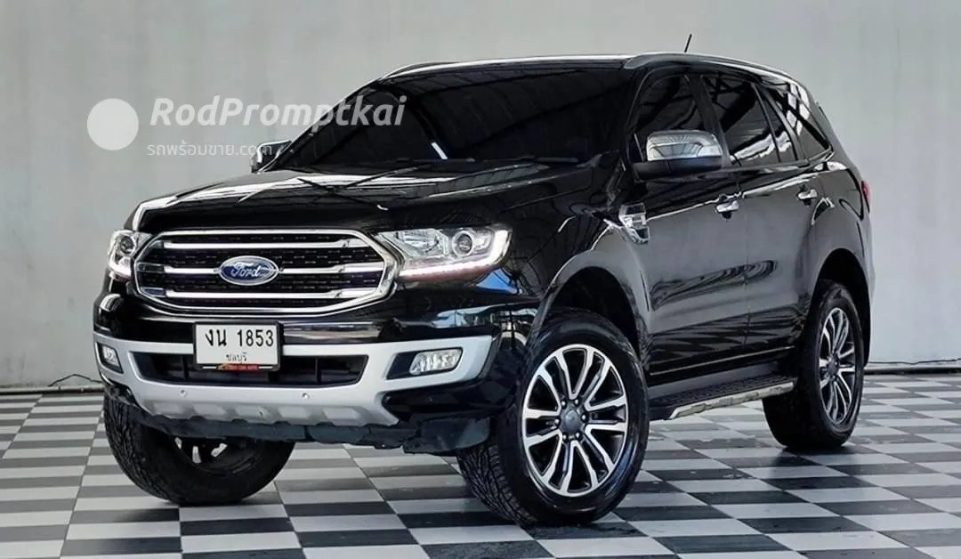 2018-ford-everest-20-titanium-4wd-bangkok-44545591