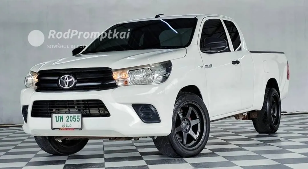 2016-toyota-hilux-revo-24-j-smart-cab-bangkok-44548964