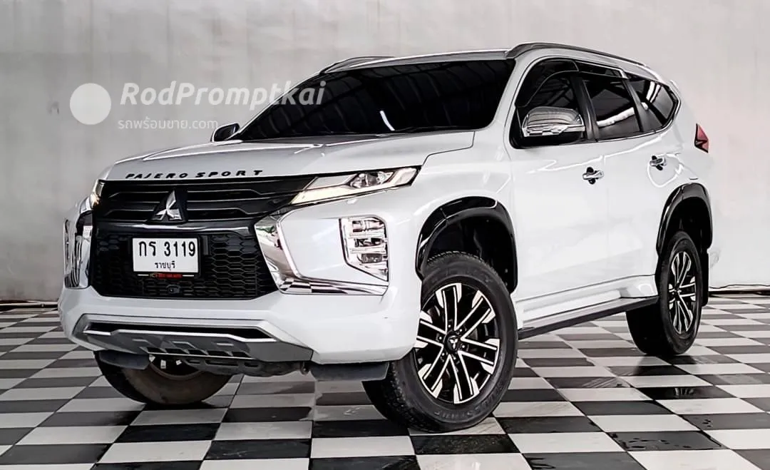 2021-mitsubishi-pajero-sport-24-gt-bangkok-44549553