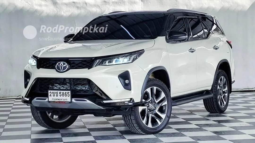 2021-toyota-fortuner-24-v-4wd-bangkok-44552849