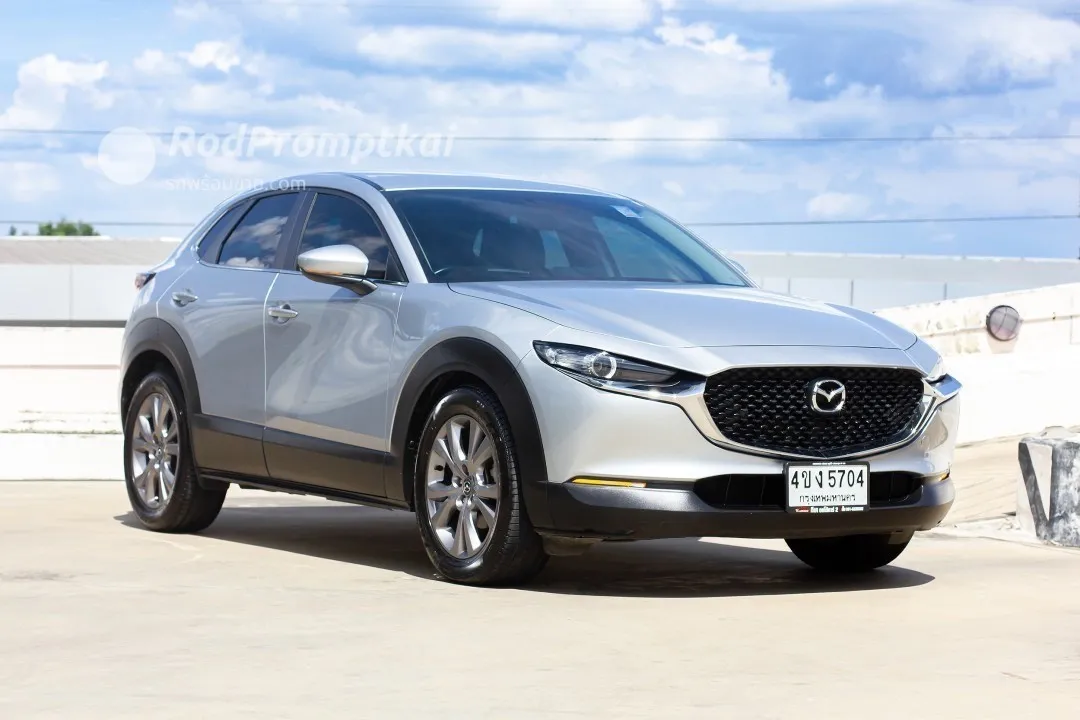 2023-mazda-cx-30-20-s-bangkok-lifes-always-on-mazda-cx-30-20s-at-2020-2023-44561150