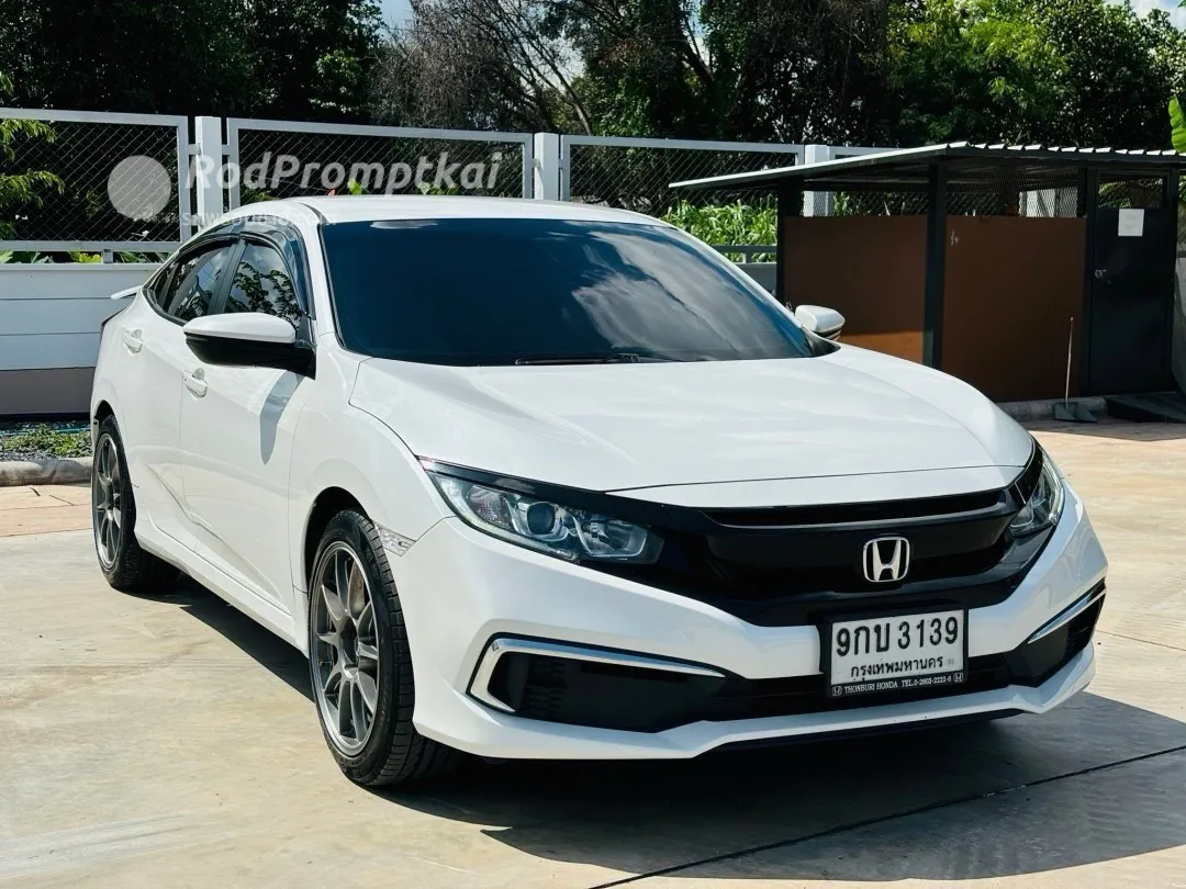 2019-honda-civic-18-e-i-vtec-bangkok-44646320