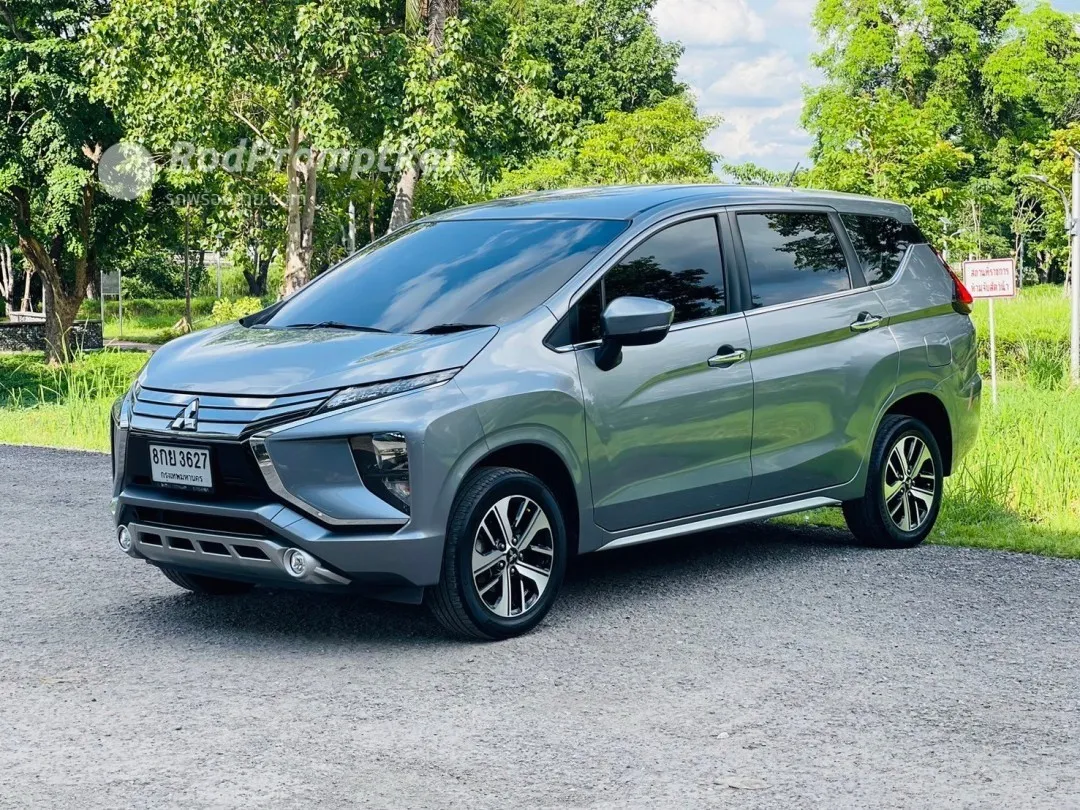 2019-mitsubishi-xpander-15-gt-bangkok-mitsubishi-xpander-15-gt-top-2019-44655211