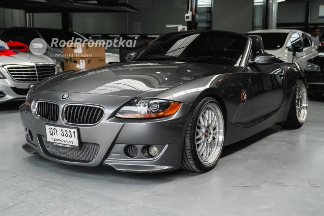 2008-bmw-z4-25-bangkok-bmw-z4-e85-44713845