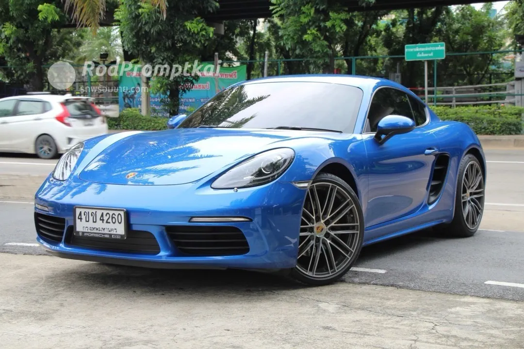 2016-porsche-cayman-2-bangkok-sale-porsche-cayman-718-coupe-18-fulloption-1-owner-aas-30000-kilo-44820956