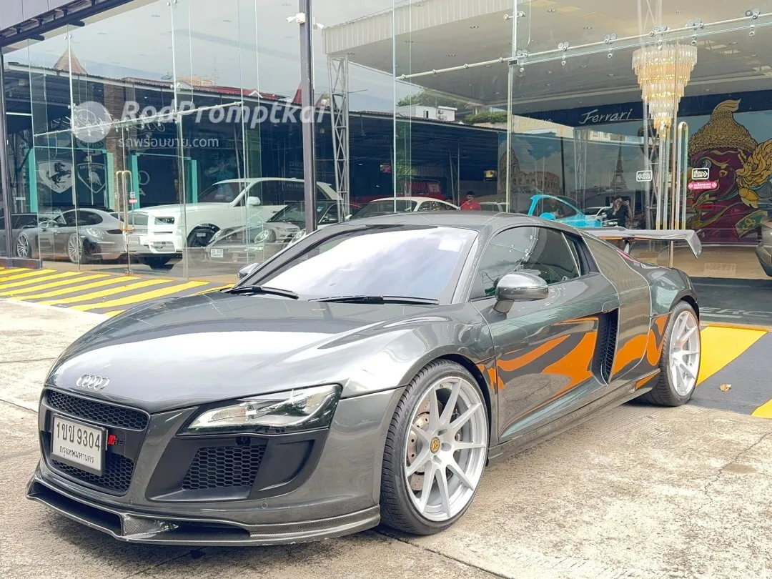 2009-audi-r8-42-fsi-4wd-bangkok-sale-audi-r8-v8-coupe-09-34000-mile-44823869