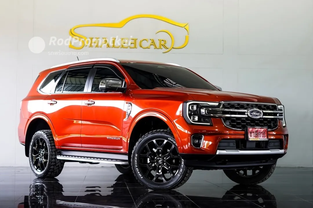 2023-ford-everest-20-bi-turbo-titanium-4wd-chiang-mai-ford-everest-next-gen-20-titanium-4wd-2566-44835247