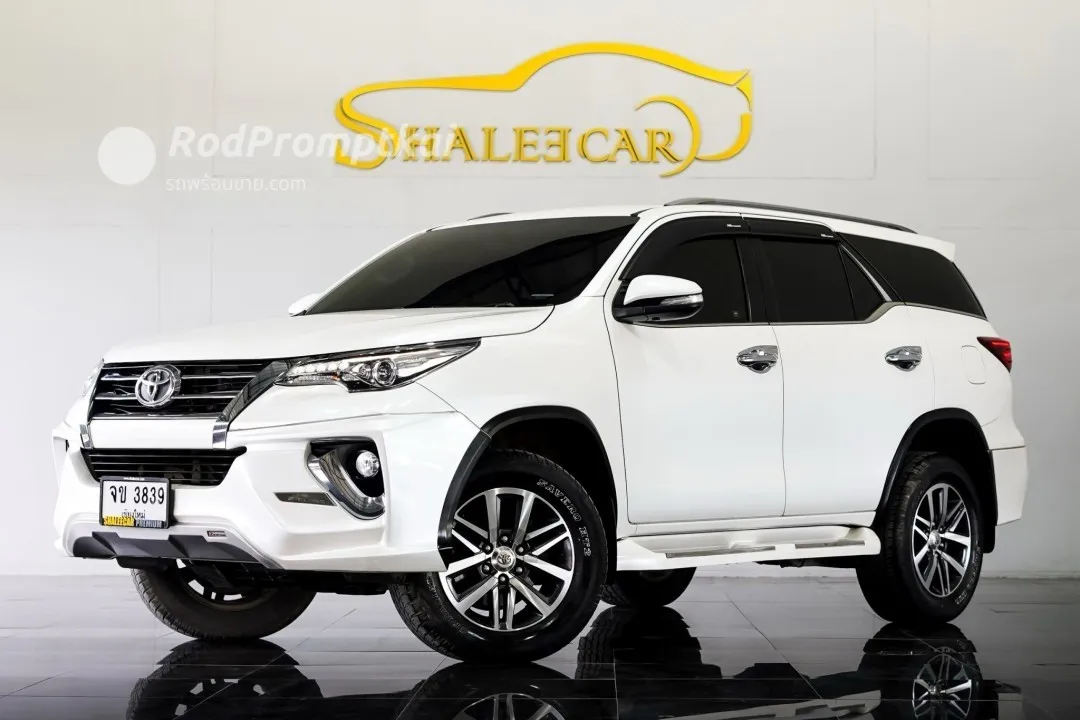 2015-toyota-fortuner-24-v-chiang-mai-toyota-fortuner-24-v-2559-44840667