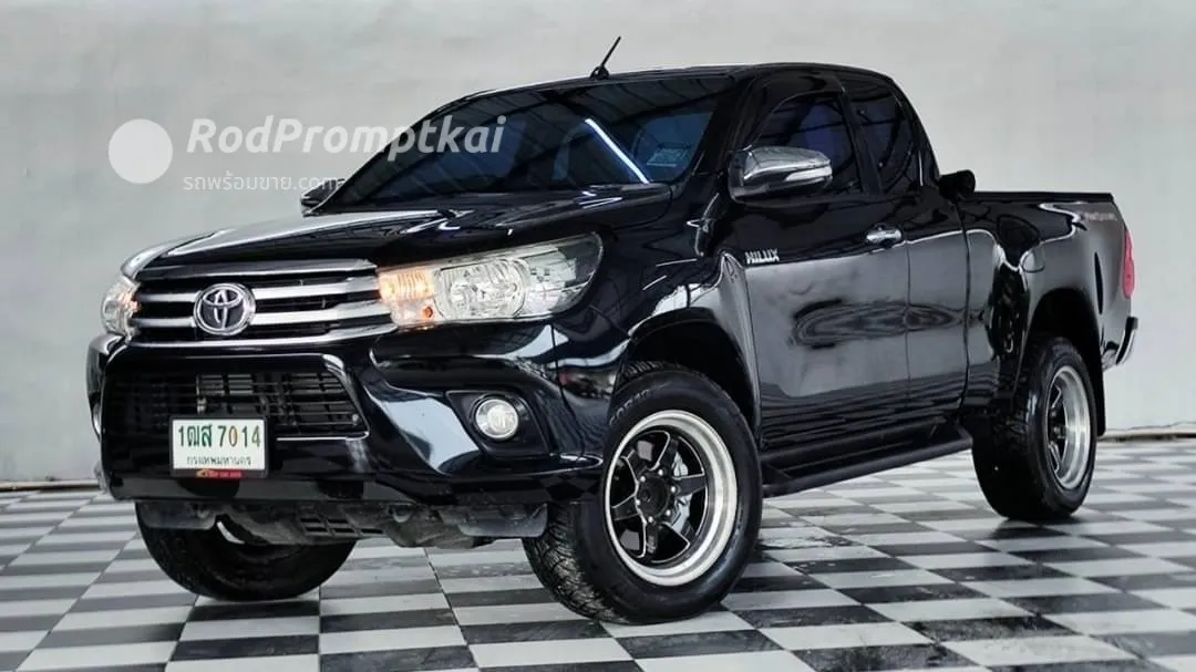 2016-toyota-hilux-revo-24-e-smart-cab-bangkok-44851889