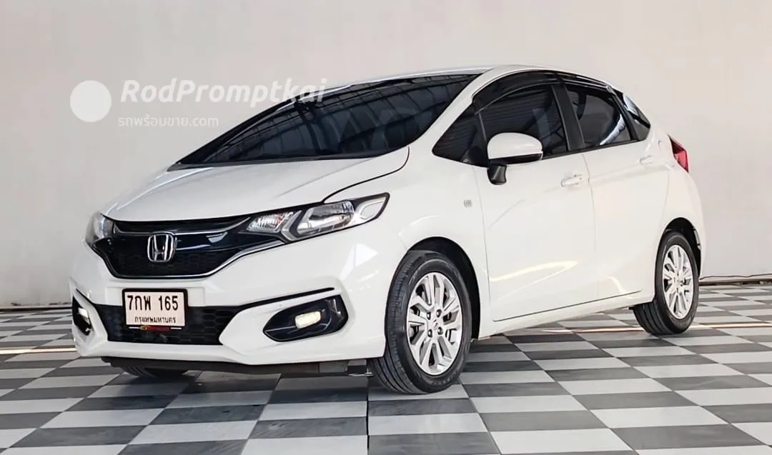 2018-honda-jazz-15-i-vtec-v-bangkok-44852791