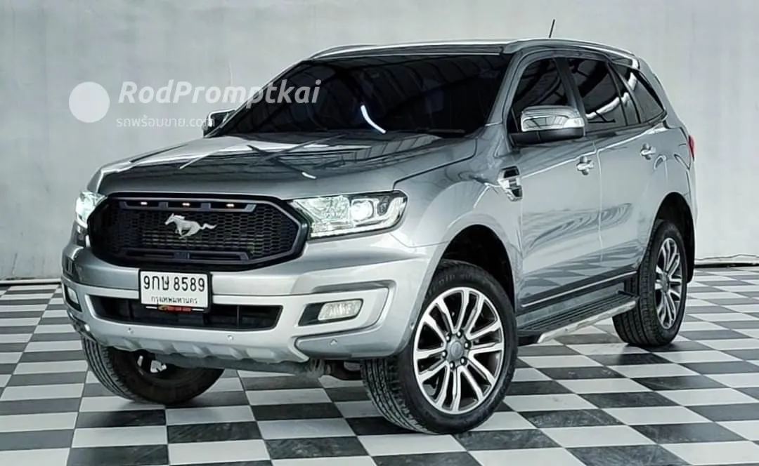 2020-ford-everest-20-titanium-bangkok-44859780