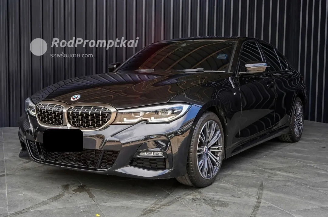 2022-bmw-series-3-320d-m-sport-bangkok-bmw-320d-msport-2022-44867282