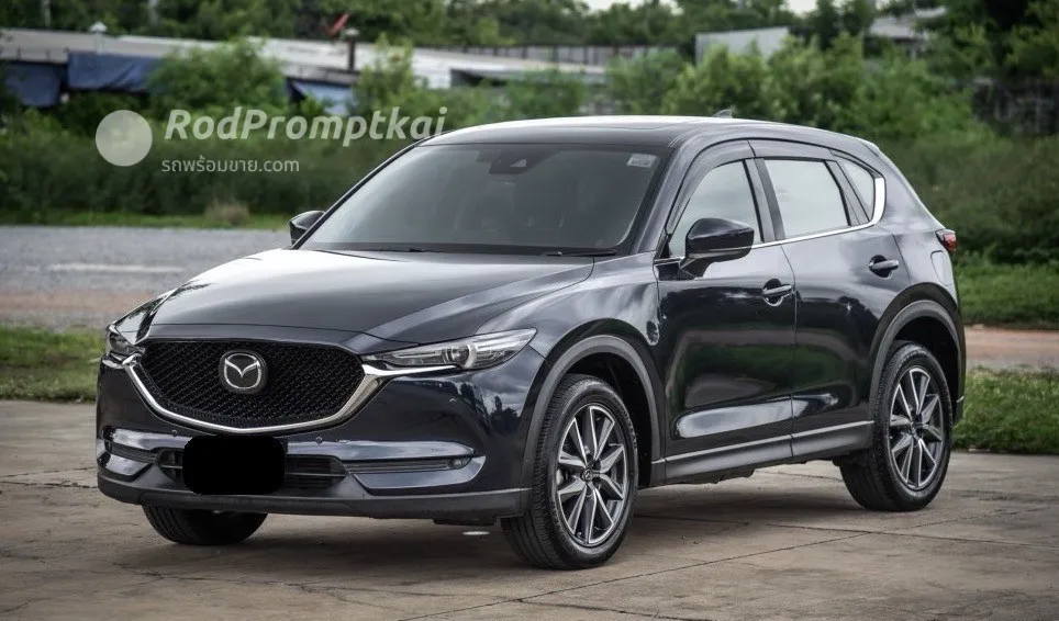 2018-mazda-cx-5-22-xdl-4wd-bangkok-mazda-cx-5-22-xdl-awd-at-top-2018-44870358