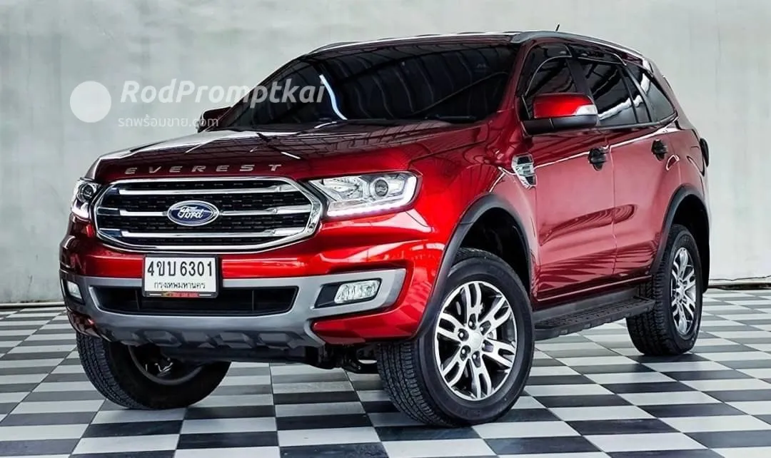 2018-ford-everest-20-titanium-bangkok-44883135