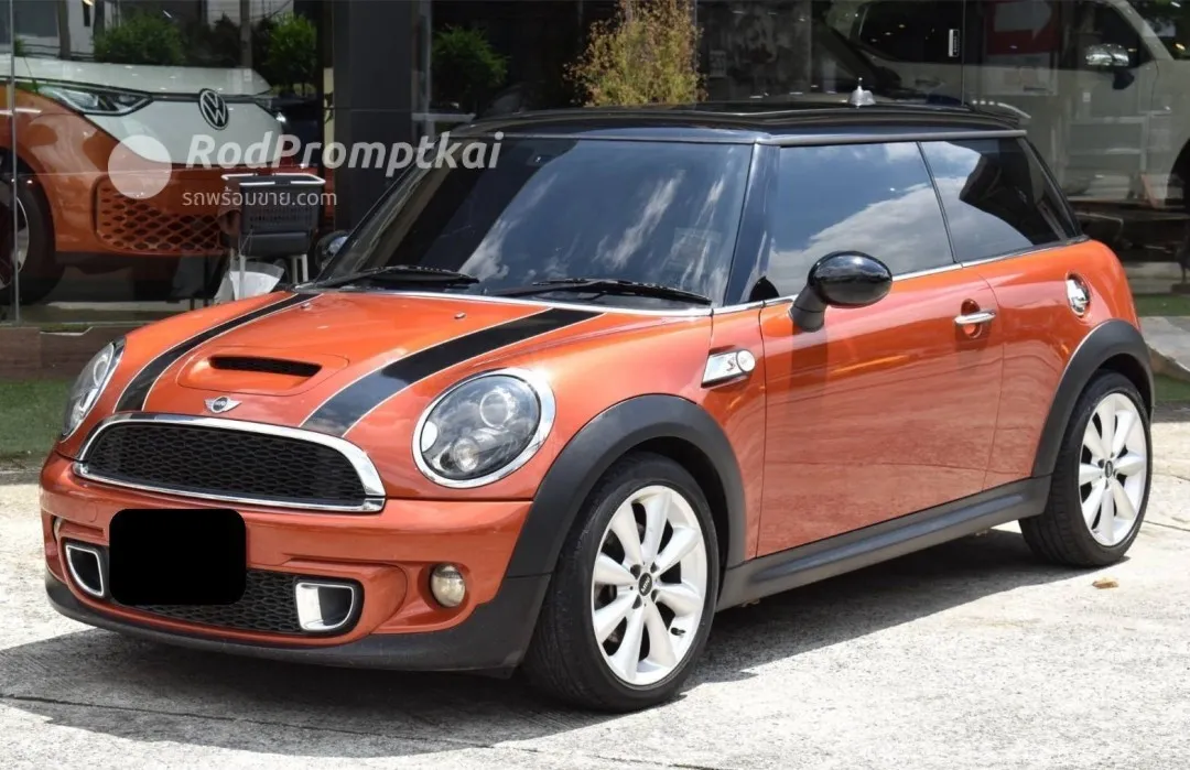 2012-mini-cooper-16-s-bangkok-mini-r56-cooper-s-2012-44887646