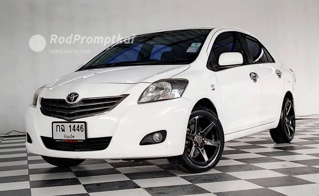 2012-toyota-vios-15-j-bangkok-44902163