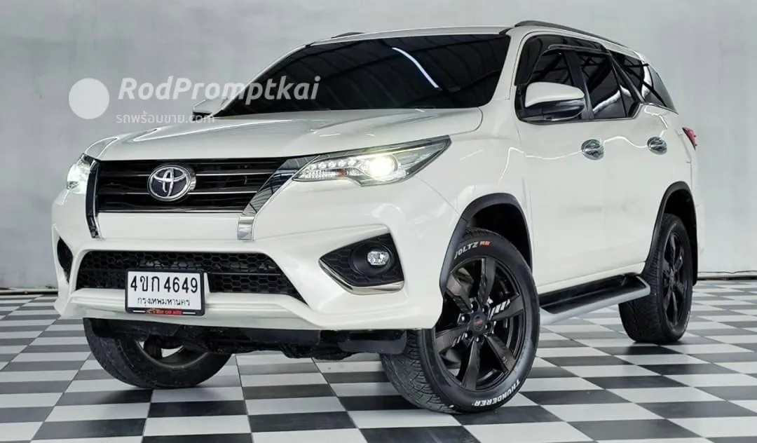 2018-toyota-fortuner-28-trd-sportivo-2wd-bangkok-44908291