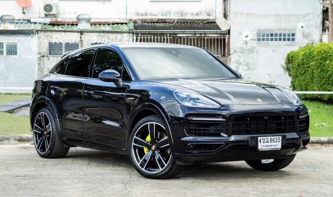 2022-porsche-cayenne-30-e-hybrid-coupe-4wd-bangkok-porsche-cayenne-coupe-e-hybrid-2022-44909609