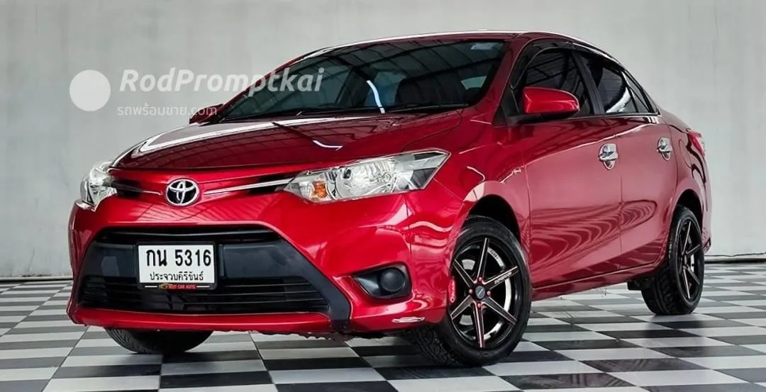 2016-toyota-vios-15-j-bangkok-44918421