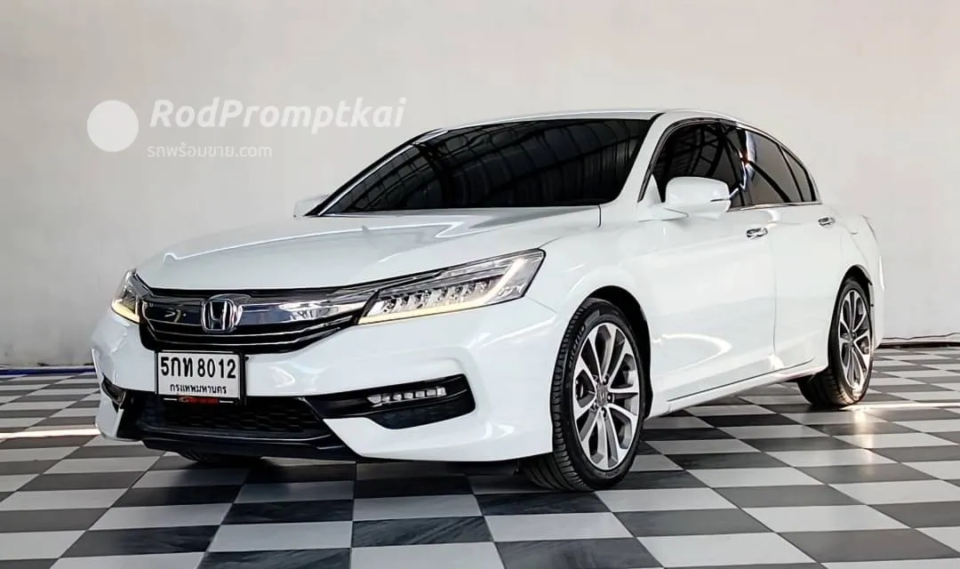 2016-honda-accord-20-el-navi-bangkok-44932241