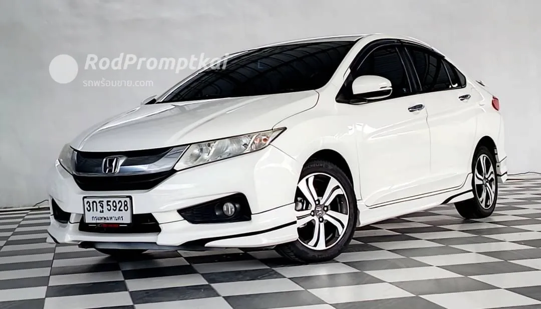 2014-honda-city-15-sv-i-vtec-bangkok-44933328