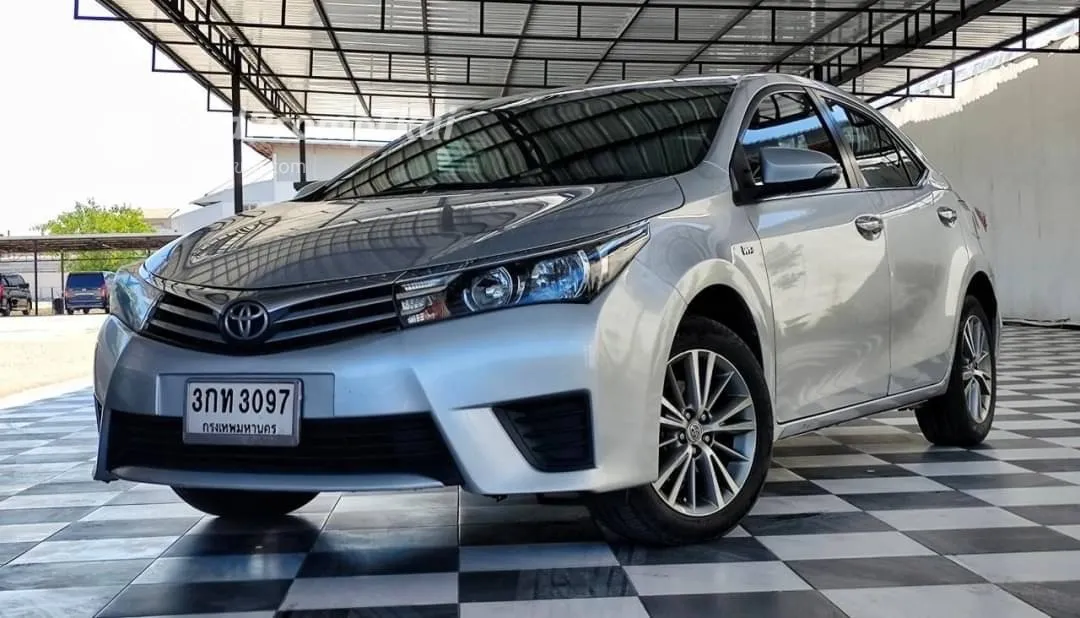 2014-toyota-corolla-altis-altis-16-g-bangkok-44947951