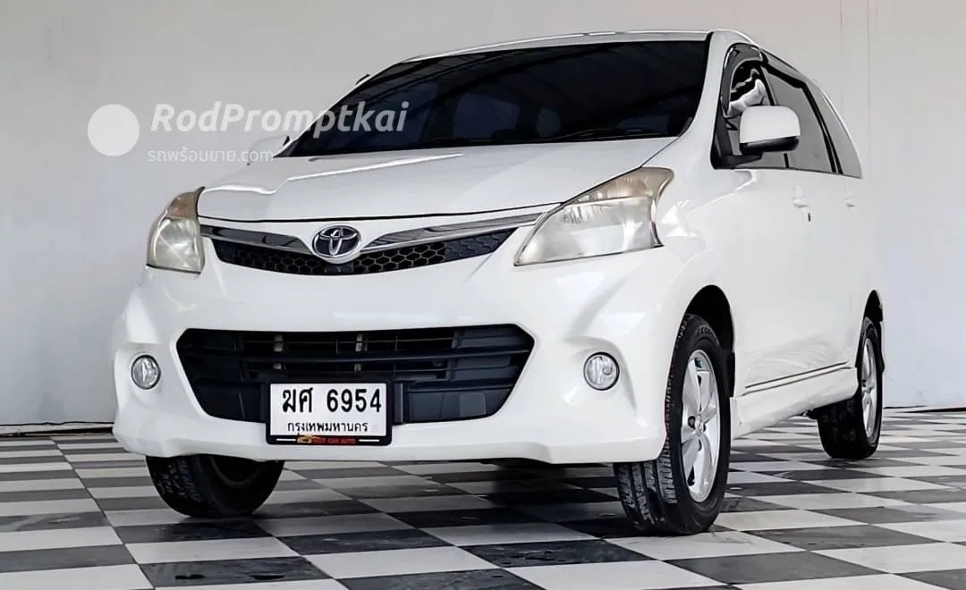 2012-toyota-avanza-15-s-bangkok-44949390